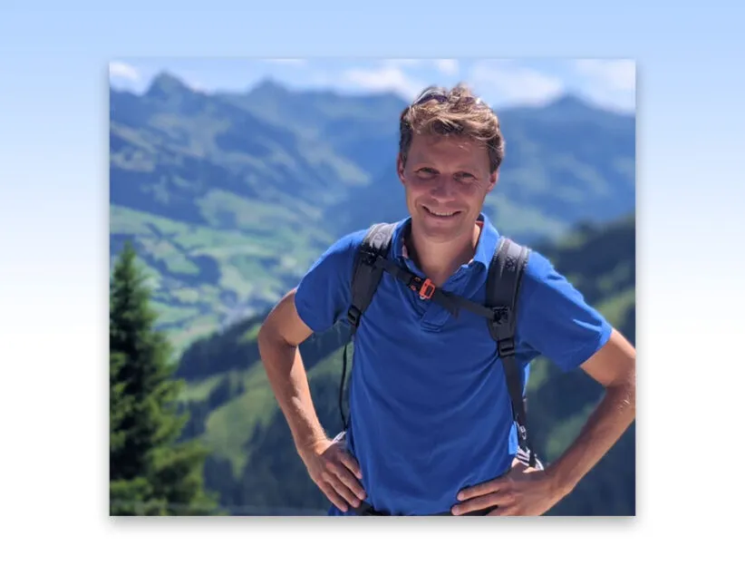 Einde werkzaamheden Dagmar Boerrigter