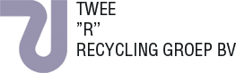 Twentse Recycling Maatschappij BV