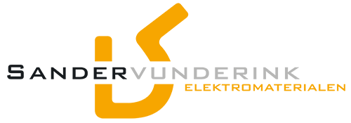 Sander Vunderink Elektromaterialen
