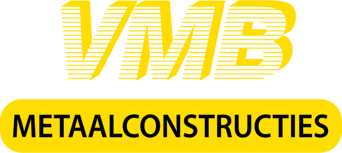 VMB Metaalconstructies B.V.