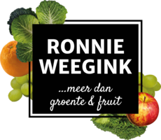 Ronnie Weegink