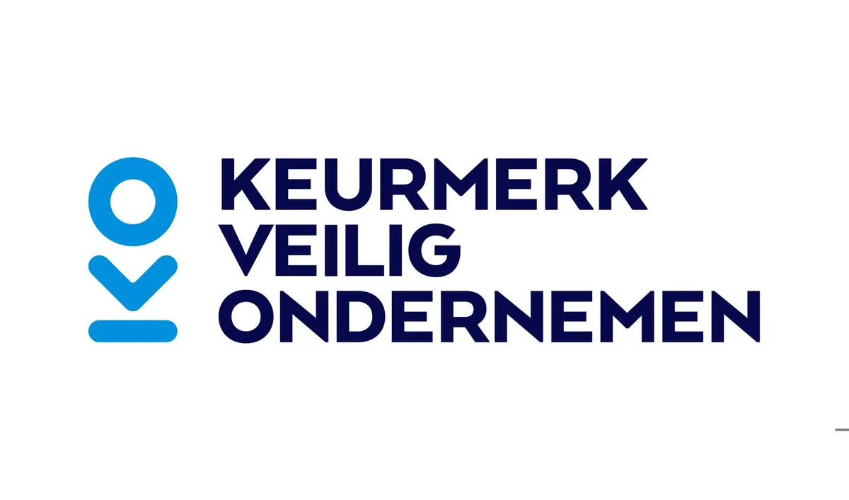 Help mee Bedrijvenpark Twentekanaal veilig te houden