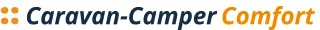 Caravan-CamperComfort / BGB