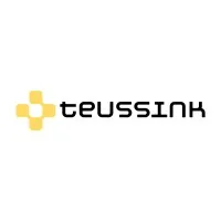 Teussink Projecten BV