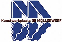 De Möllerwerf