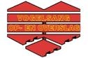 Vogelsang Op- en Overslag BV