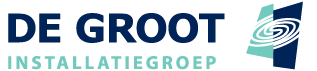 De Groot Installatiegroep