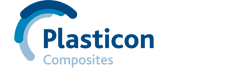 Plasticon The Netherlands