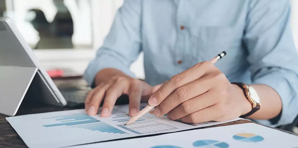 Het energiecollectief – Van ontzorgen naar nog meer voordeel!