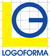 Logoforma