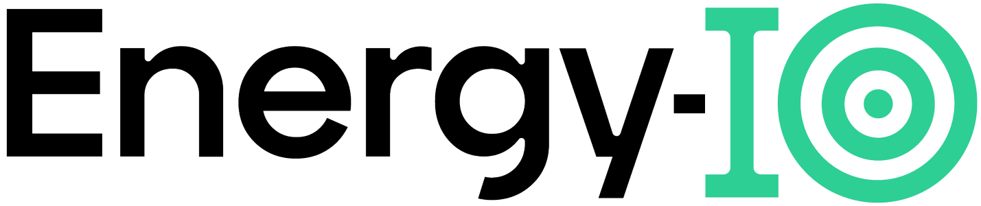 Energy-IO
