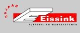 Eissink B.V. Plafond- en Wandsystemen