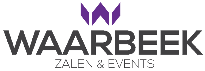 Zalencentrum Waarbeek