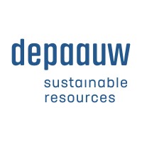 De Paauw Sustainable Resources