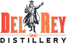 DelRey distillery b.v.