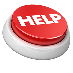 Schuldhulp Oost Nederland B.V.