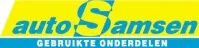 Auto Samsen BV