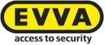 EVVA Nederland BV