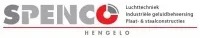 Spenco B.V.