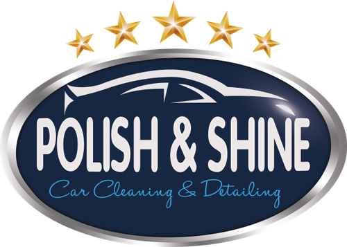 Polish Shine Hengelo