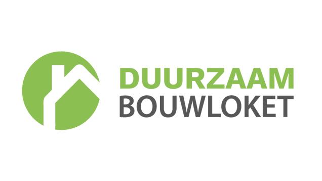 Is uw bedrijf vindbaar in het duurzaam bouwloket?