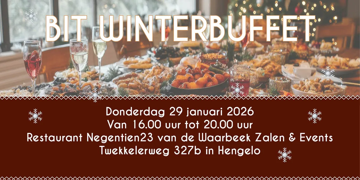 bit-winter-buffet-2026
