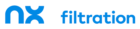 NX Filtration