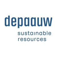 De Paauw Sustainable Resources