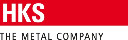 HKS Metals bv Hengelo