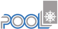 Pool Koudetechniek & Klimaatbeheersing