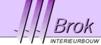 Brok Interieurbouw BV