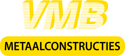 VMB Metaalconstructies B.V.