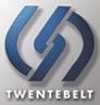 Twentebelt