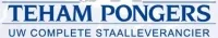 Teham Pongers