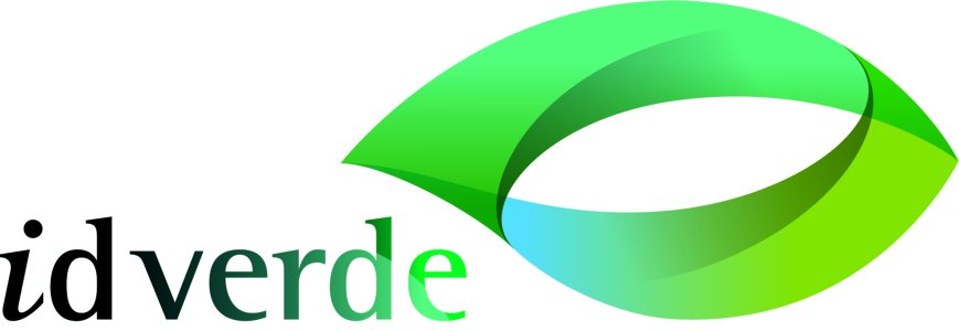 idverde Realisatie BV