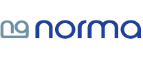 Norma BV