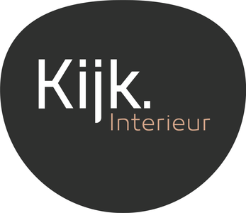 Kijk. Interieur