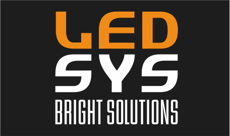LED SYS BV