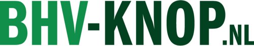 BHV-Knop.nl
