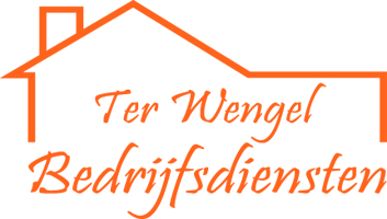 Ter Wengel Bedrijfsdiensten