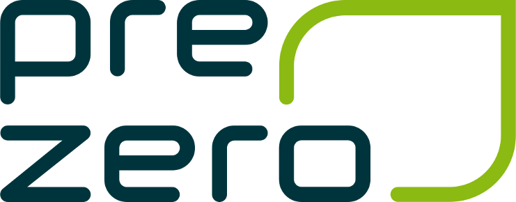 PreZero Hengelo