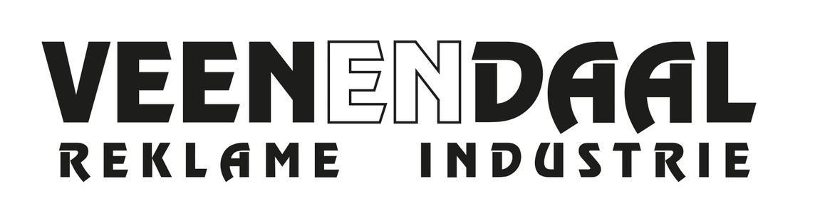 Reklame Industrie Veenendaal