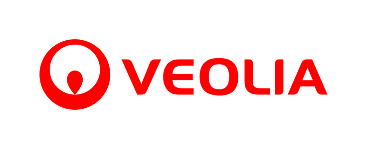 Veolia Gebouwenbeheer