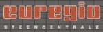 Euregio Steencentrale BV
