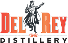 DelRey distillery b.v.