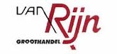 Kappersgroothandel Van Rijn B.V.