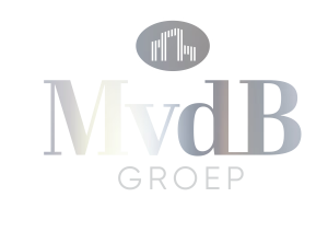 MvdB Groep