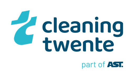 Cleaning Twente BV
