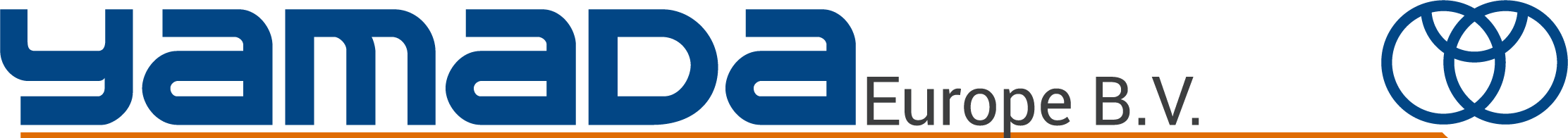 Yamada Europe BV