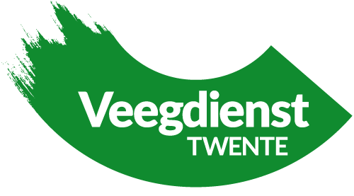 Veegdienst Twente